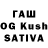 Канабис Ganja Rob Sfeir
