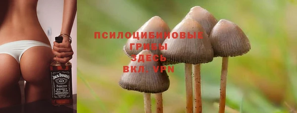 MDMA Волоколамск
