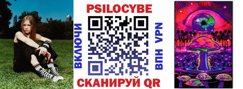 наркошоп  Ярцево  Галлюциногенные грибы Cubensis 